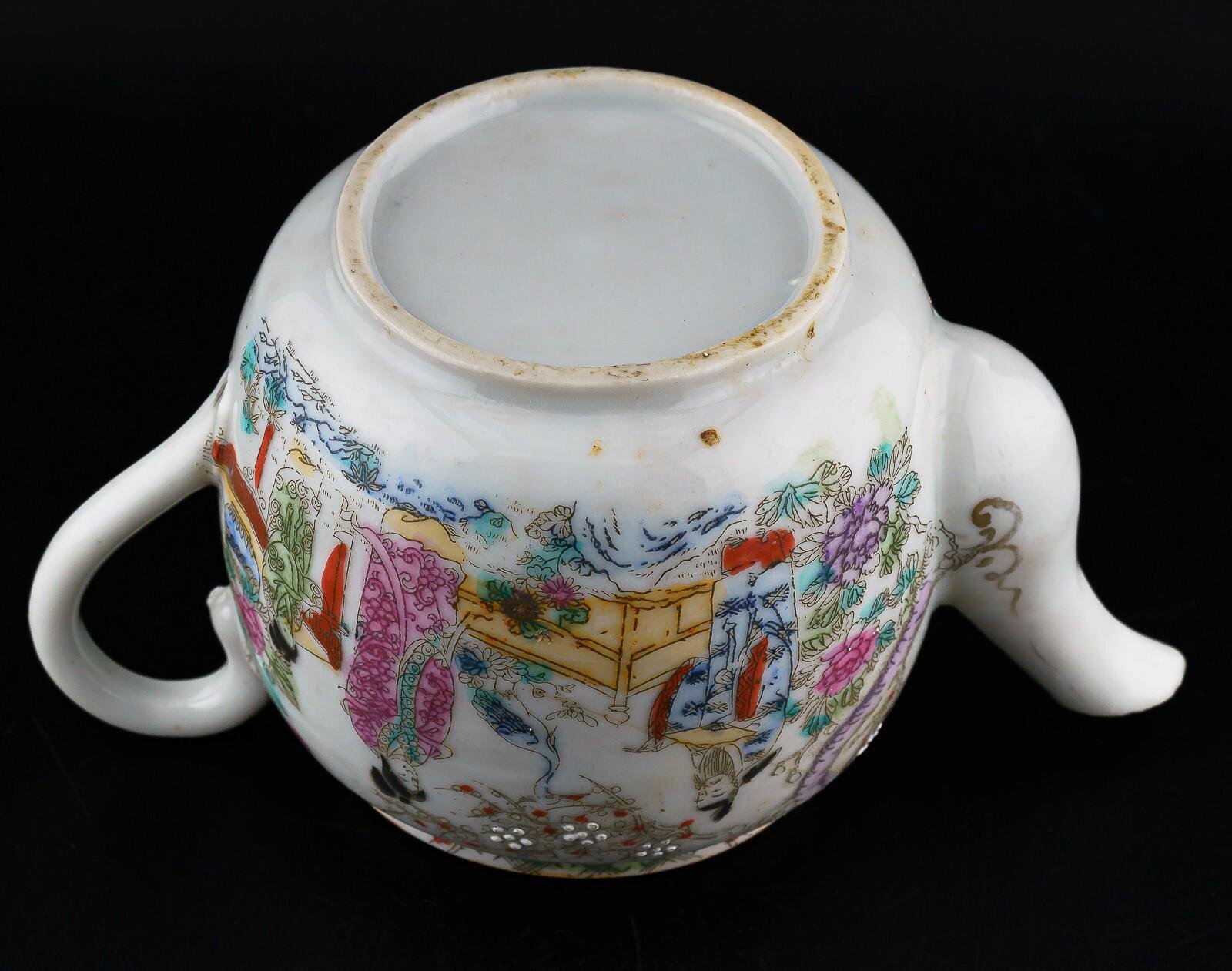 OTOAntiques Ltd.