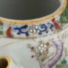 OTOAntiques Ltd.