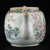 OTOAntiques Ltd.