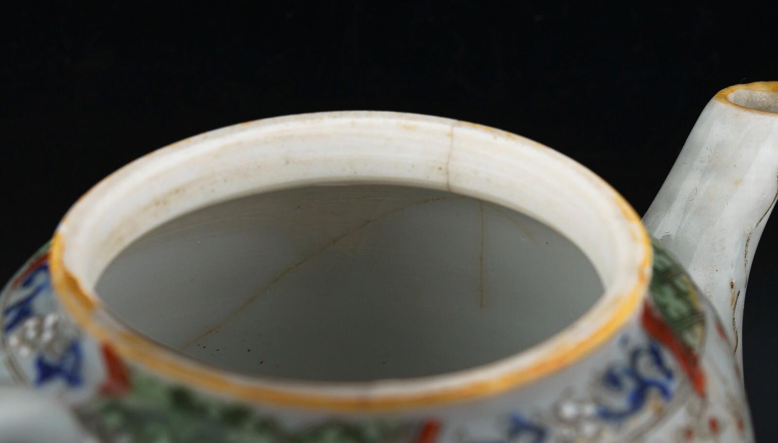 OTOAntiques Ltd.