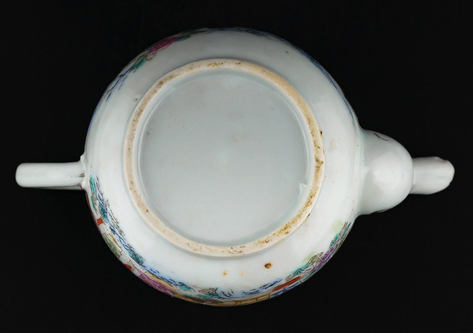 OTOAntiques Ltd.