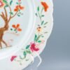 OTOAntiques Ltd.