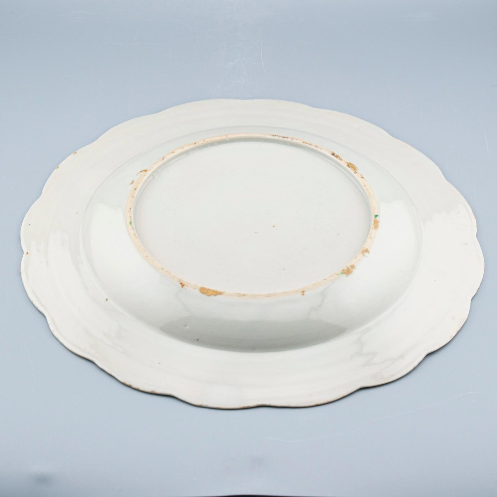 OTOAntiques Ltd.