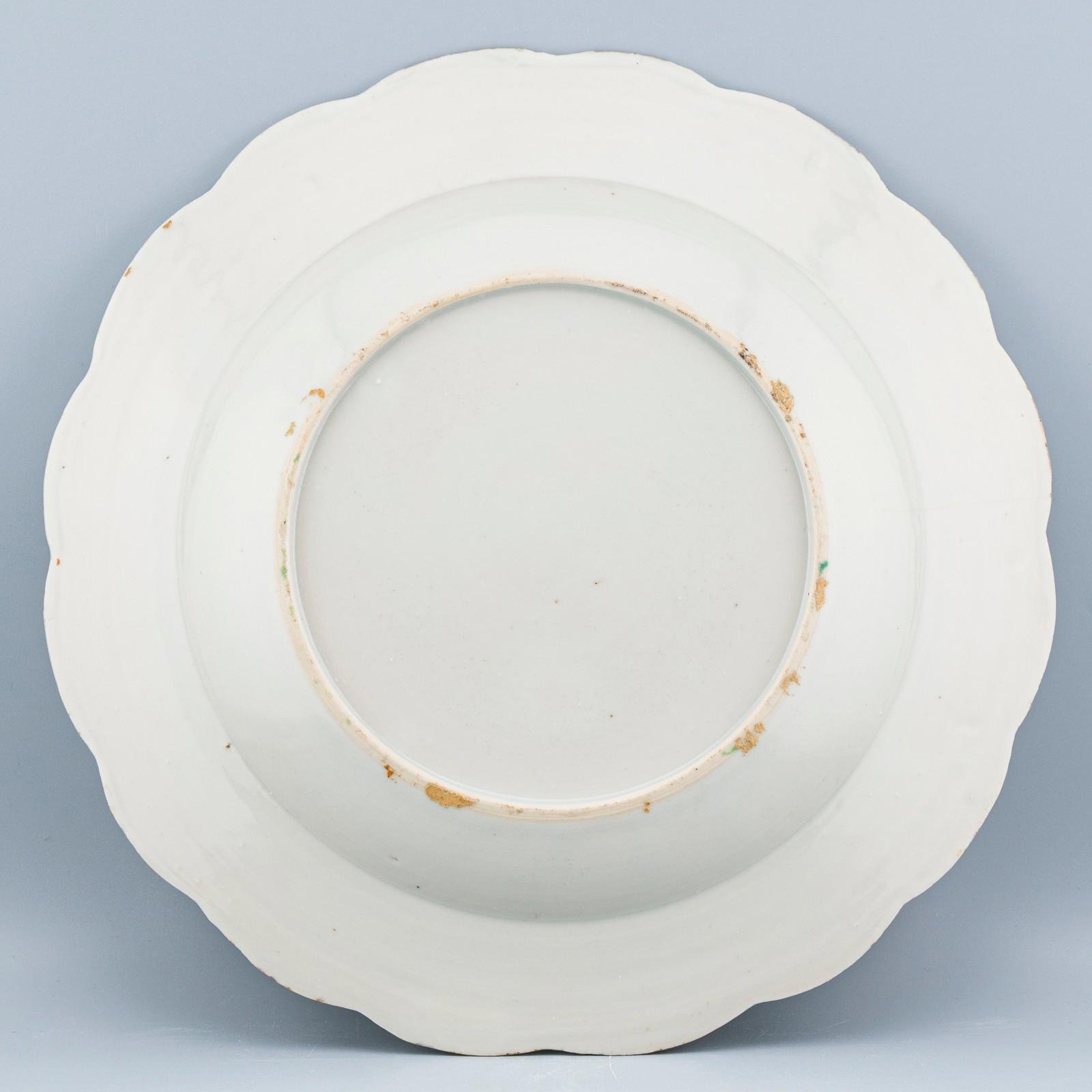 OTOAntiques Ltd.