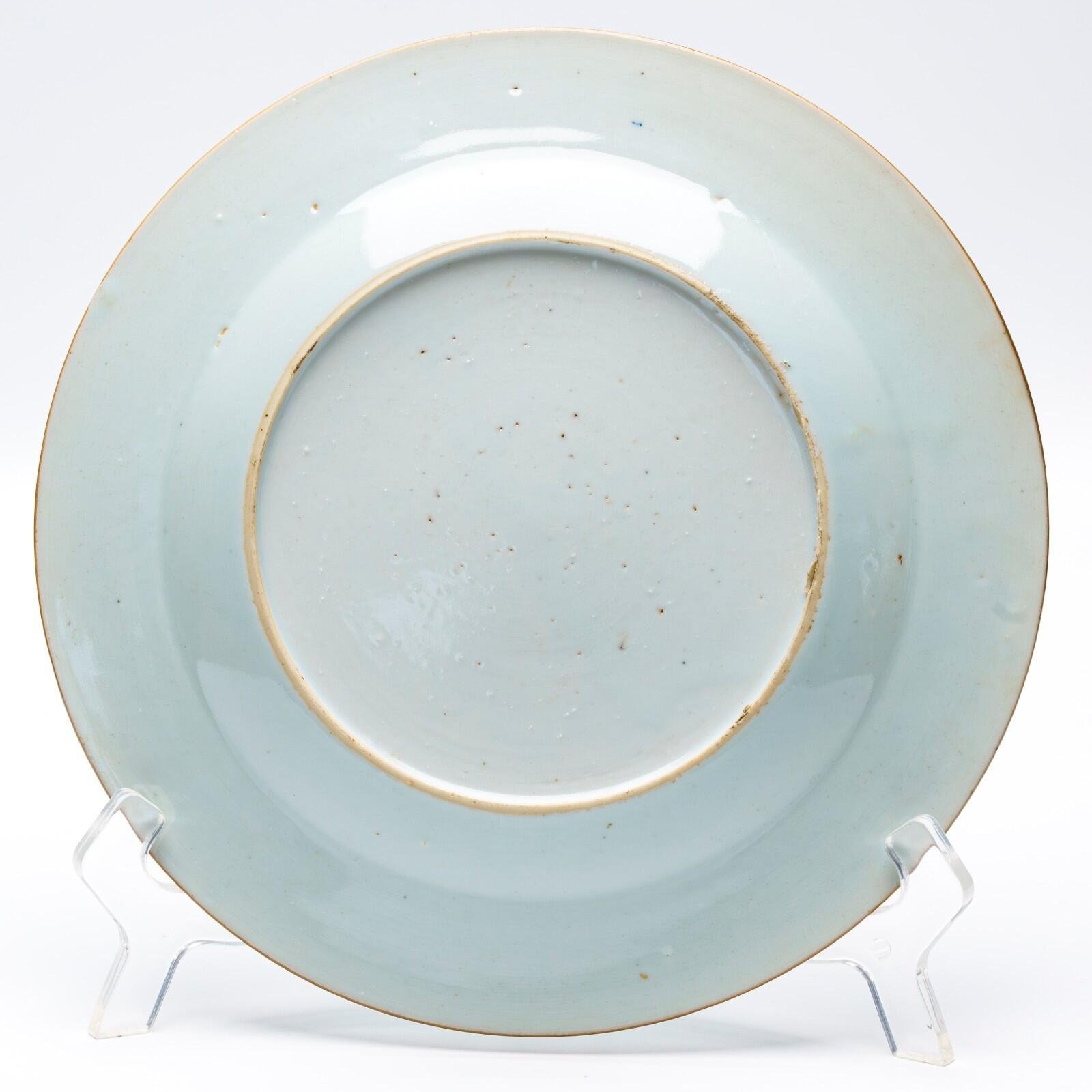 OTOAntiques Ltd.