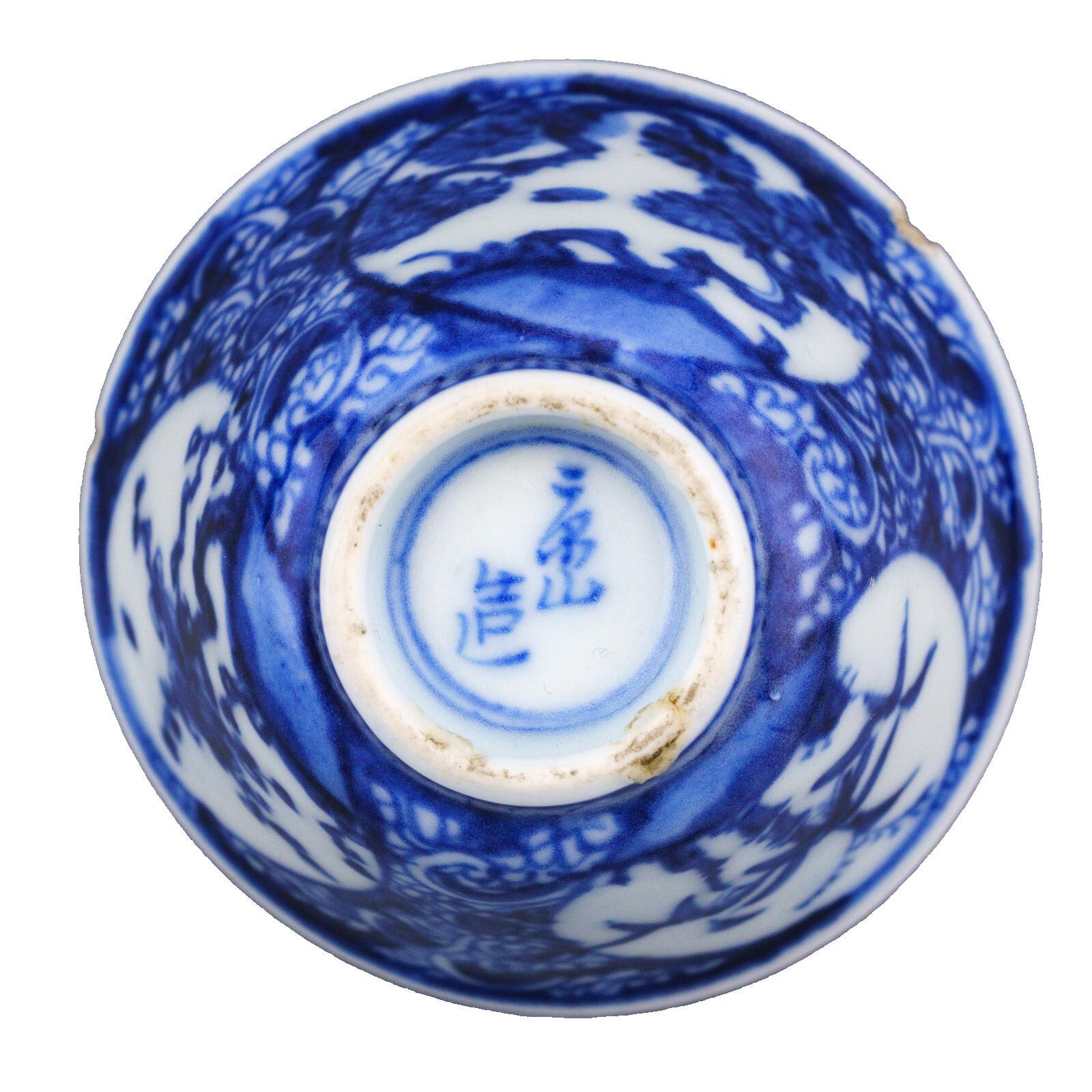 OTOAntiques Ltd.