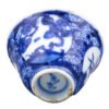 OTOAntiques Ltd.