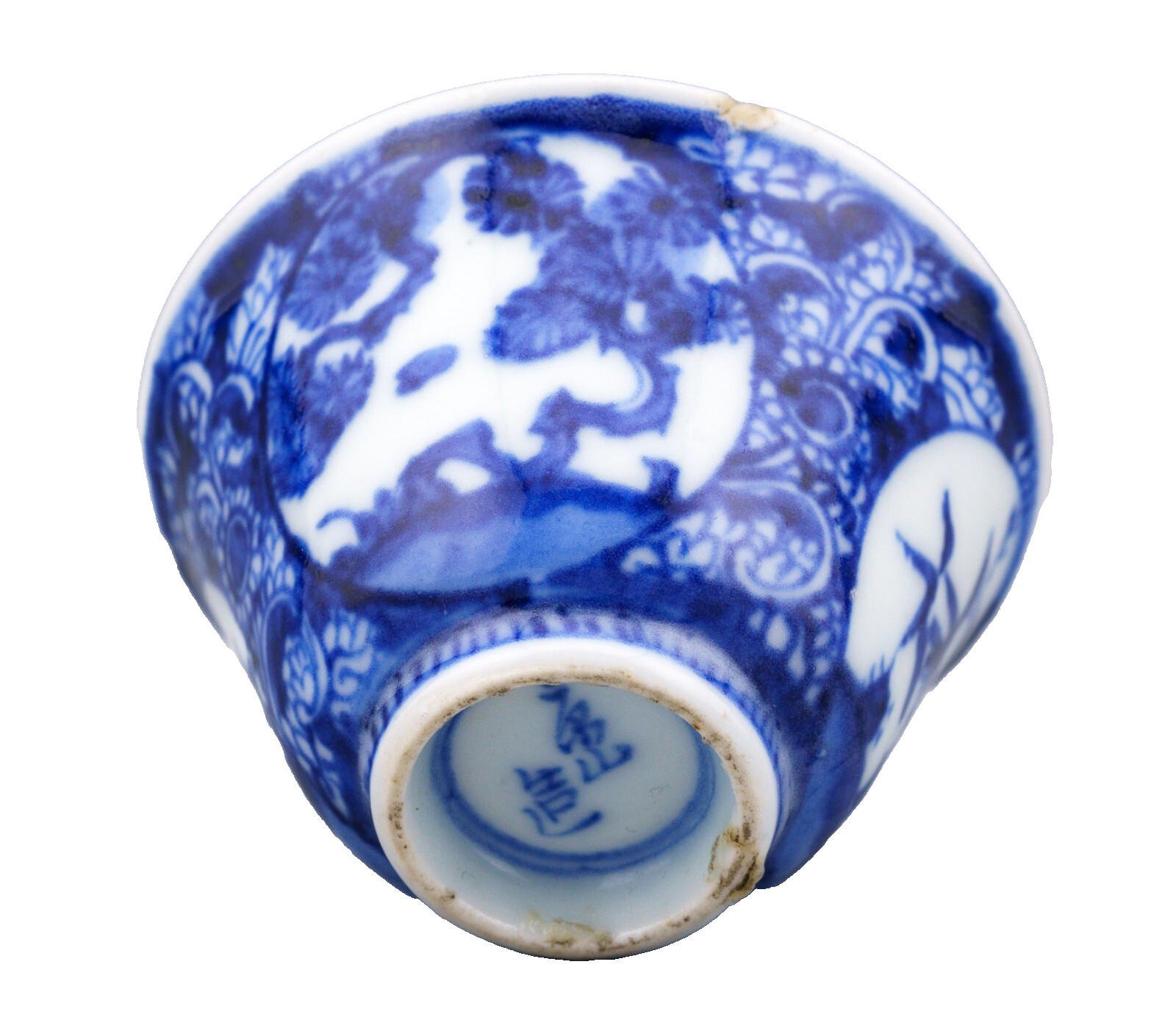 OTOAntiques Ltd.