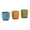 OTOAntiques Ltd.