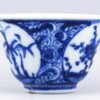 OTOAntiques Ltd.