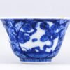 OTOAntiques Ltd.
