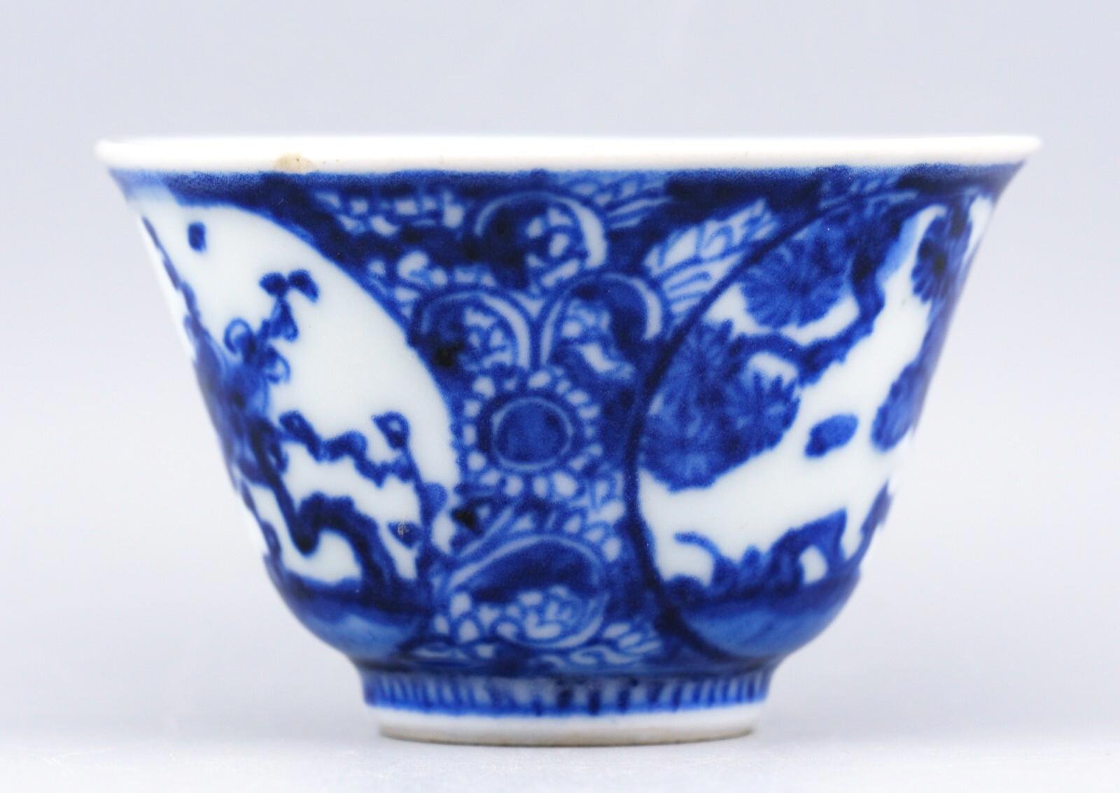 OTOAntiques Ltd.