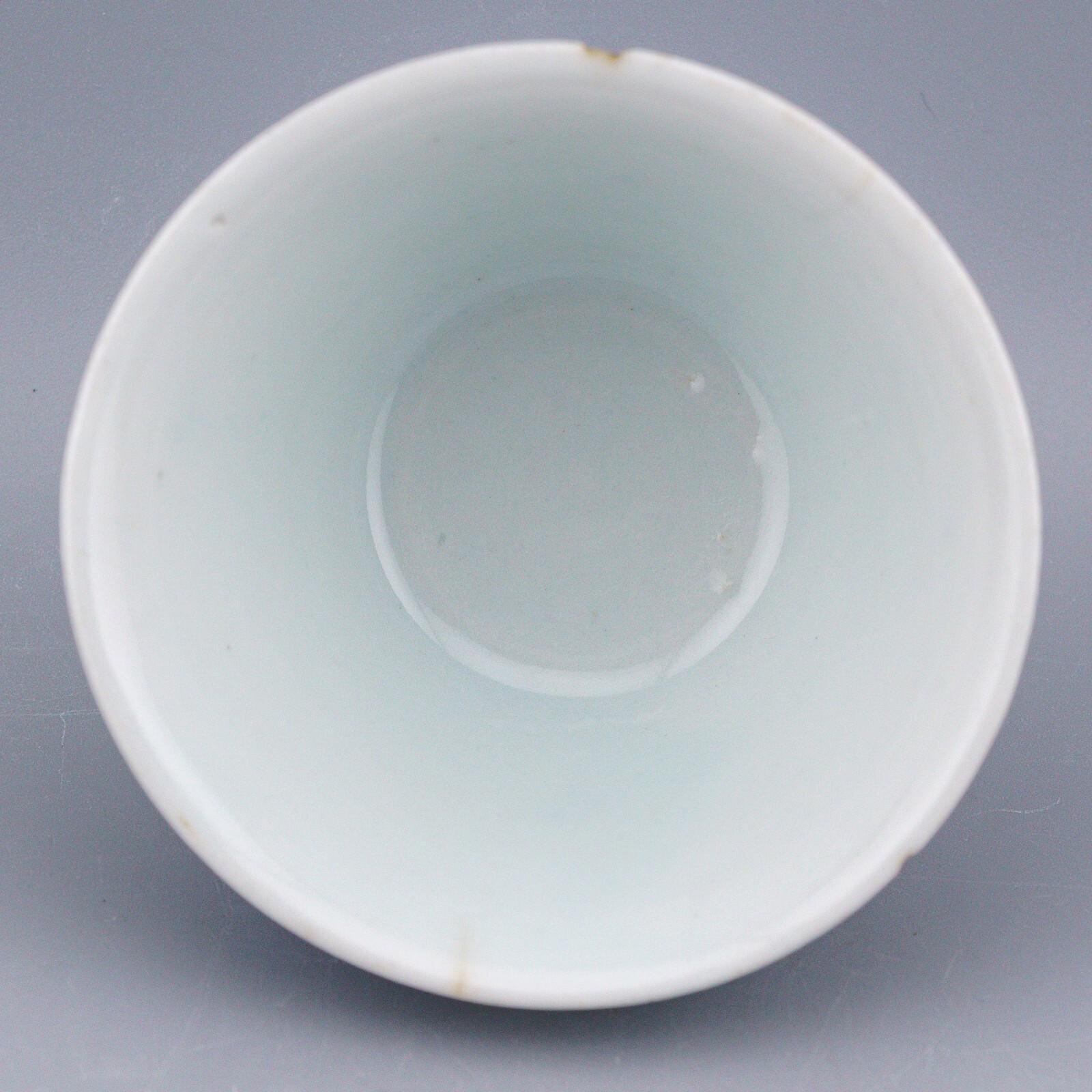 OTOAntiques Ltd.