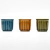 OTOAntiques Ltd.