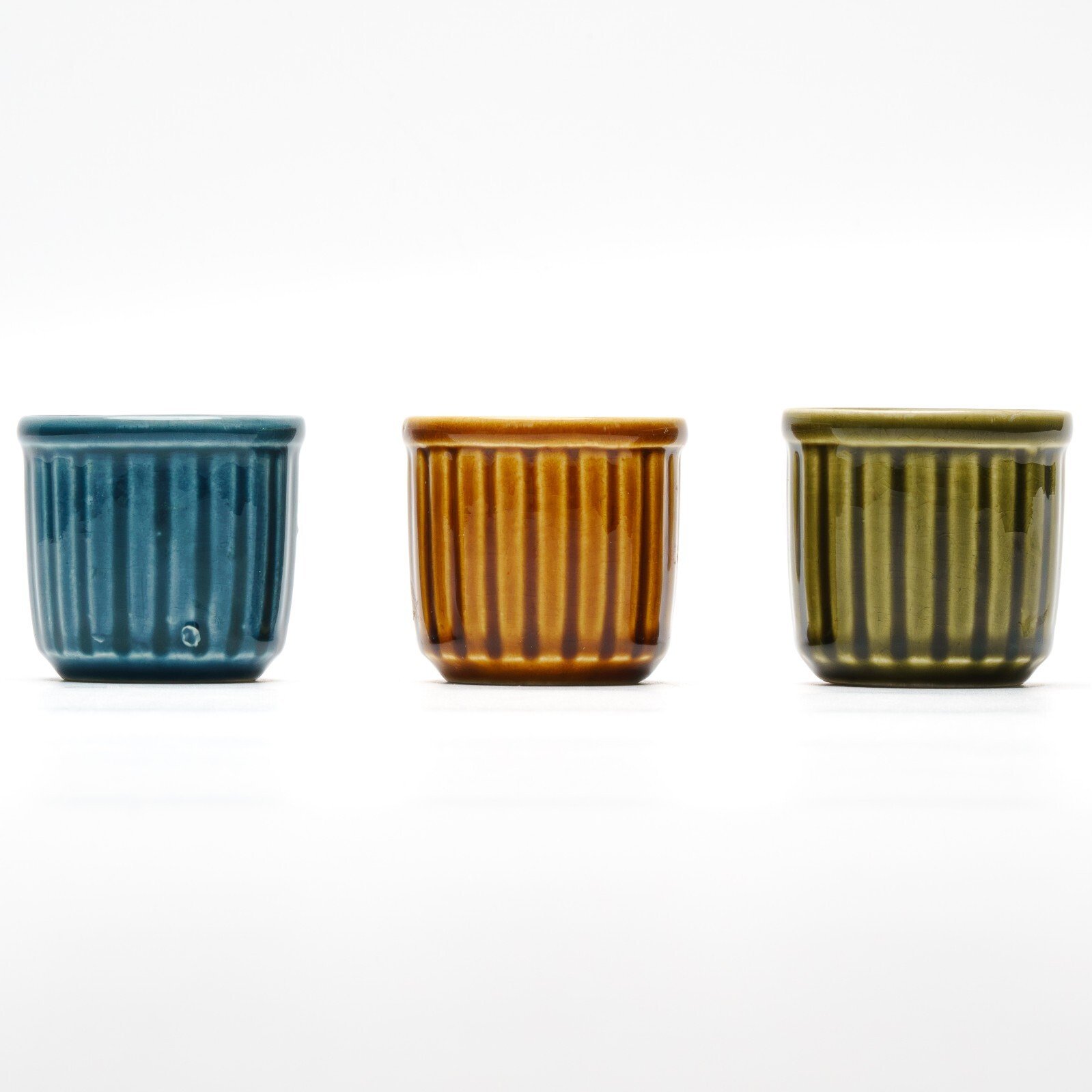 OTOAntiques Ltd.