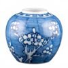 OTOAntiques Ltd.