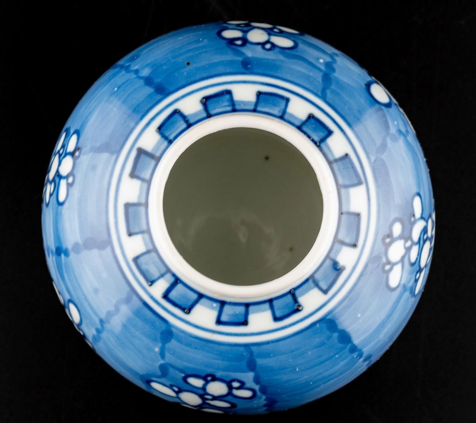 OTOAntiques Ltd.
