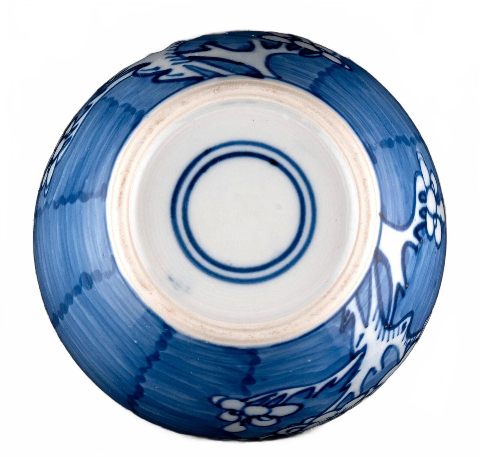 OTOAntiques Ltd.