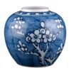 OTOAntiques Ltd.