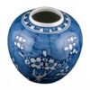 OTOAntiques Ltd.