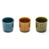 OTOAntiques Ltd.