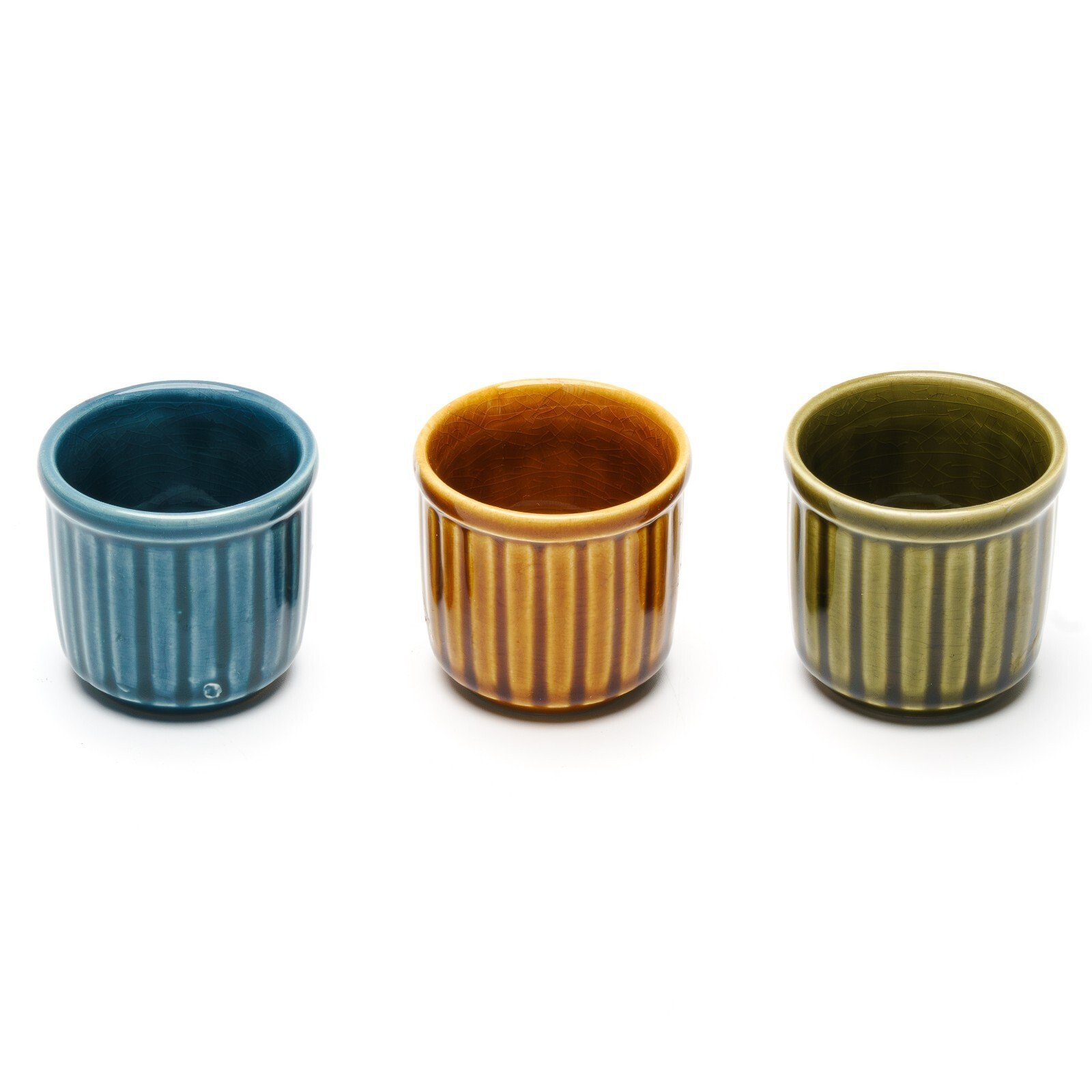 OTOAntiques Ltd.