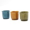 OTOAntiques Ltd.