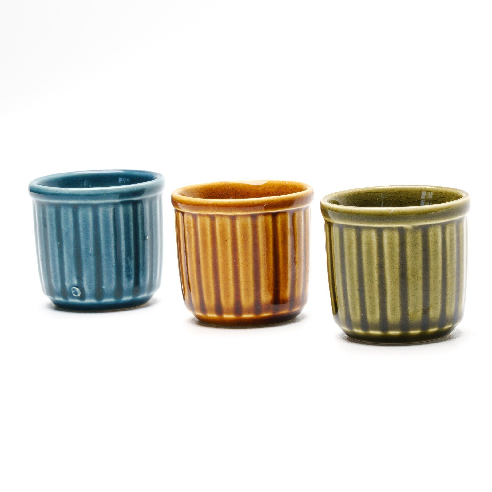 OTOAntiques Ltd.