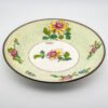 OTOAntiques Ltd.