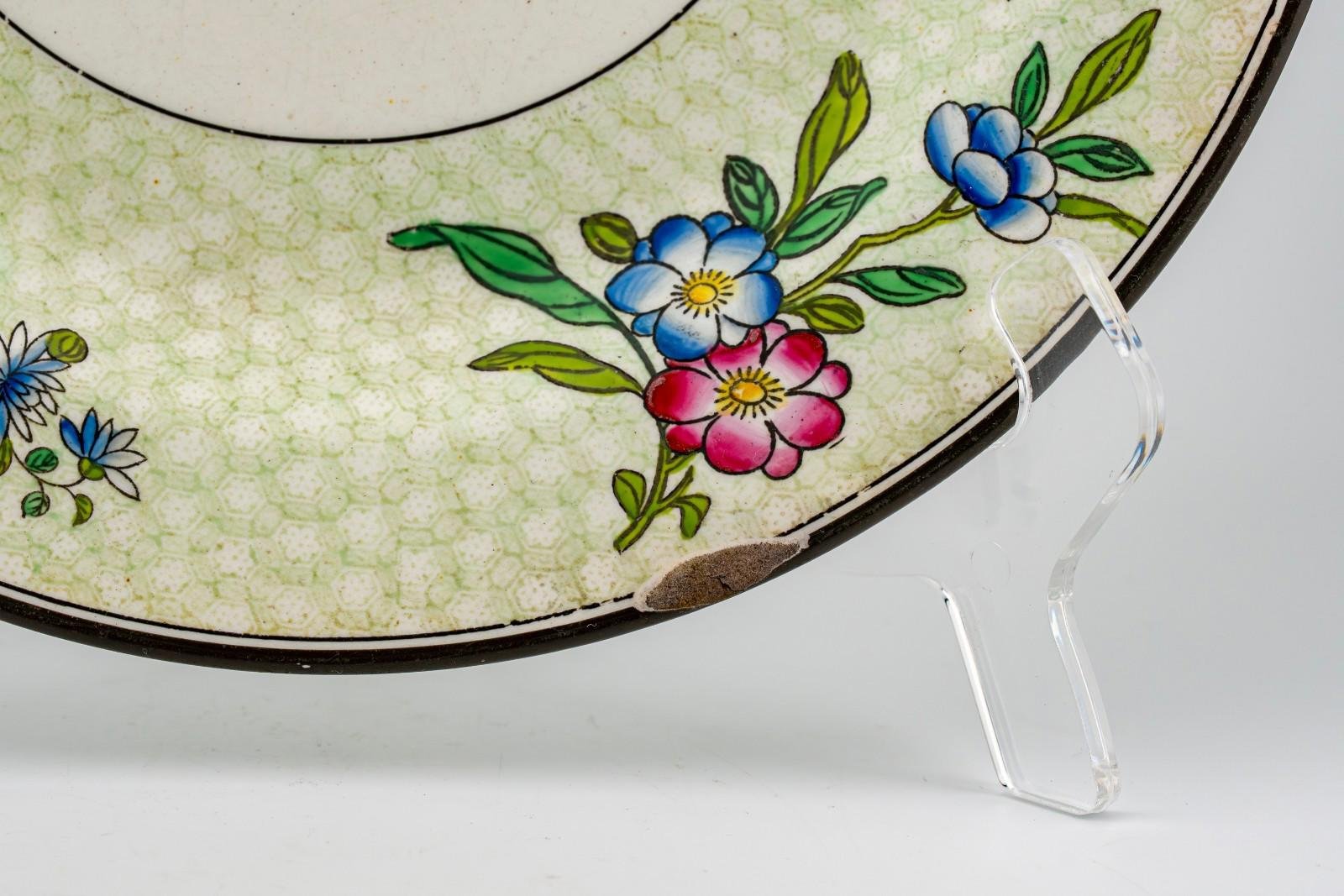 OTOAntiques Ltd.