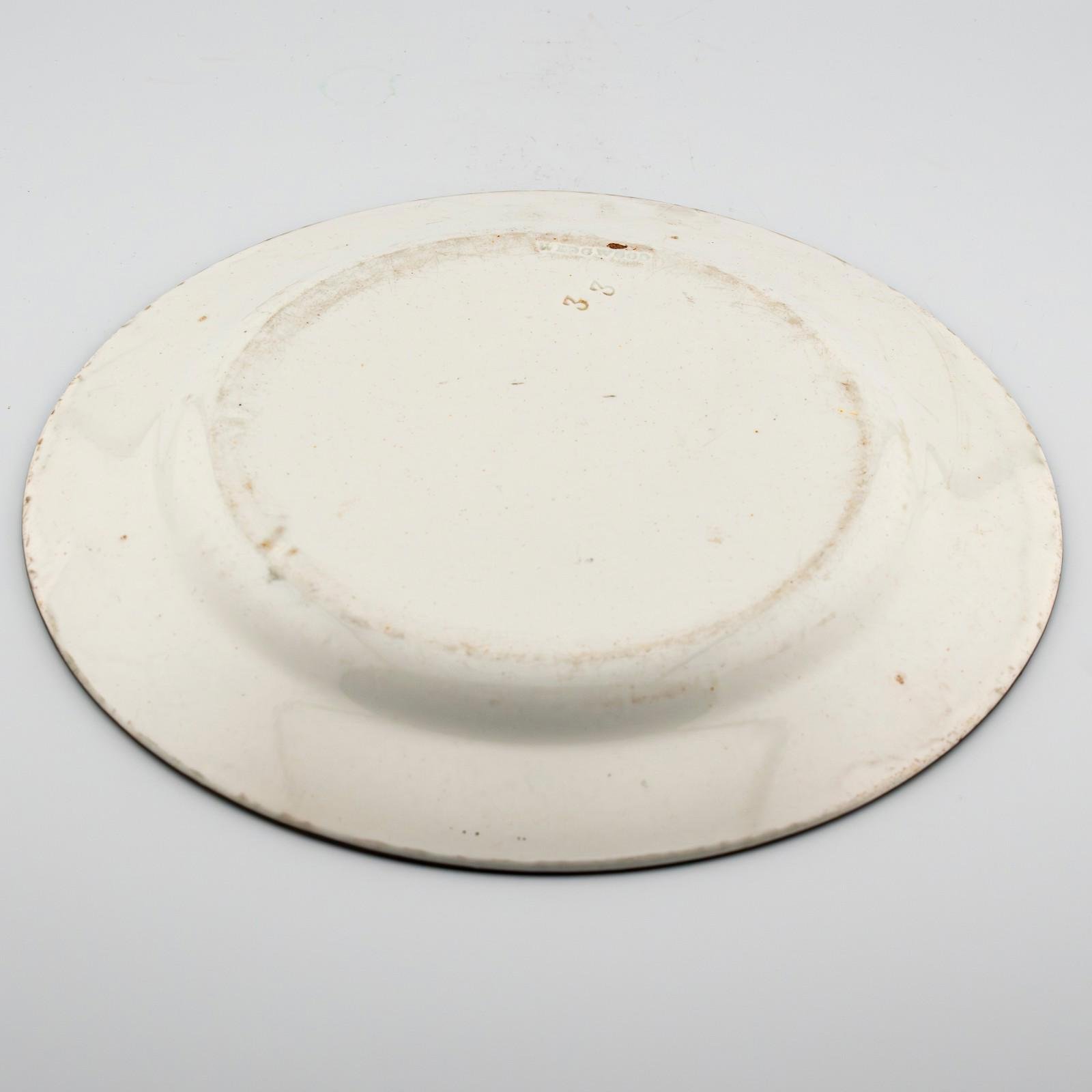 OTOAntiques Ltd.