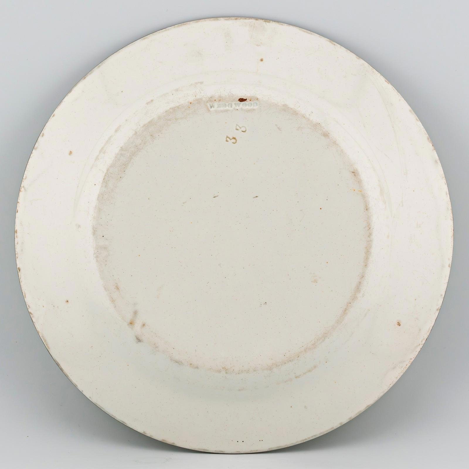 OTOAntiques Ltd.