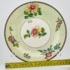 OTOAntiques Ltd.