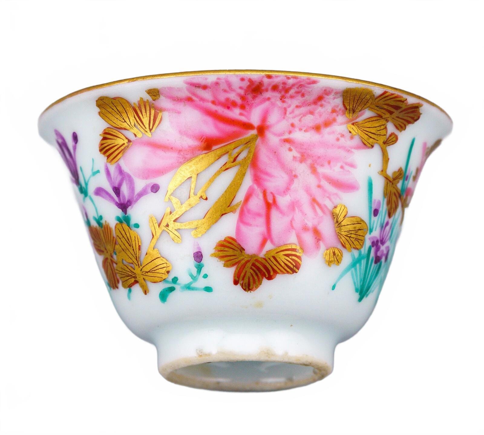 OTOAntiques Ltd.