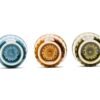 OTOAntiques Ltd.