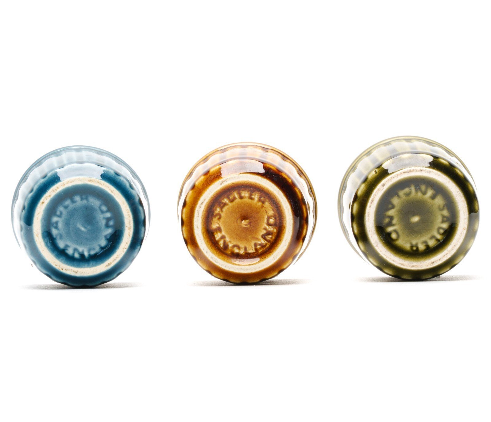 OTOAntiques Ltd.