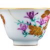 OTOAntiques Ltd.