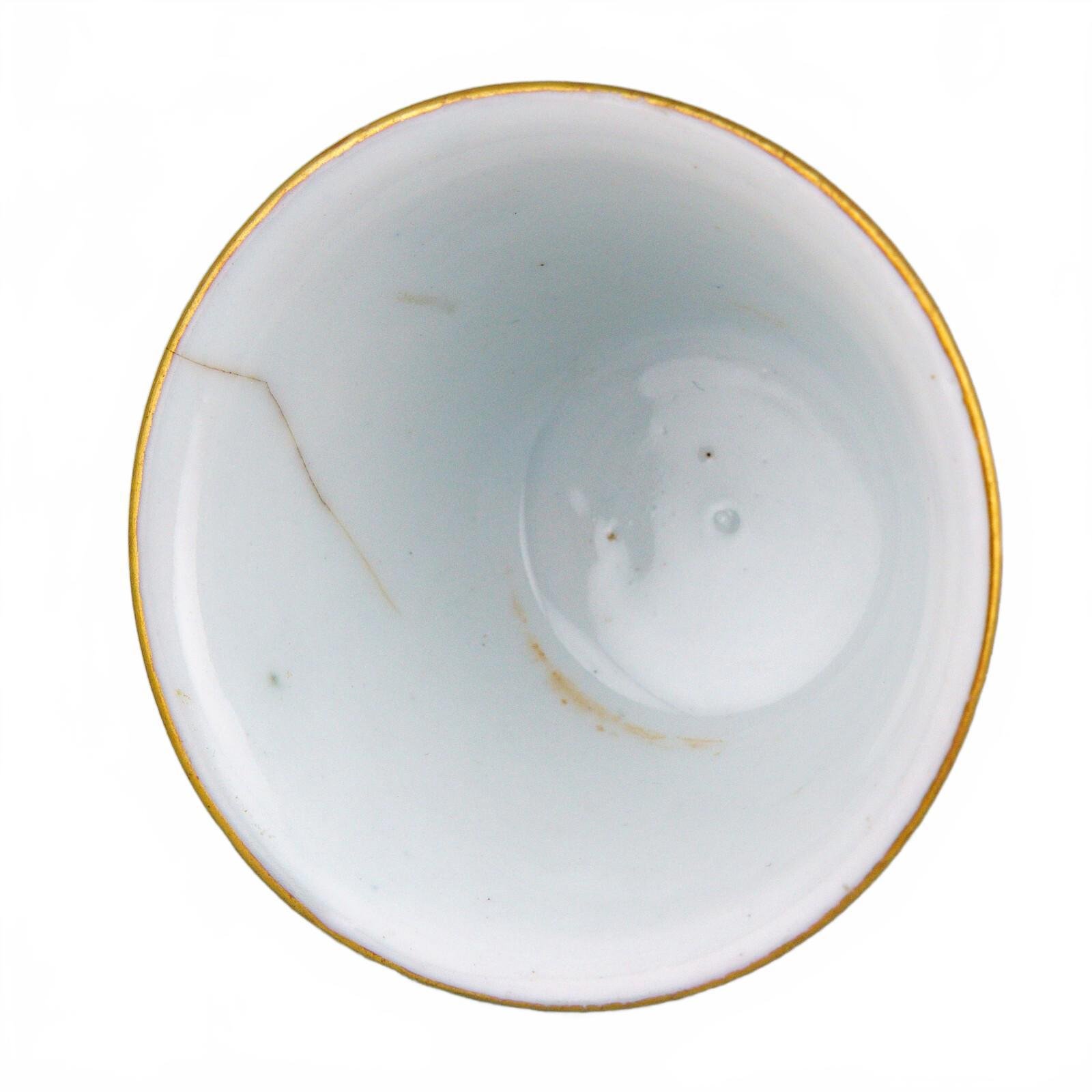 OTOAntiques Ltd.