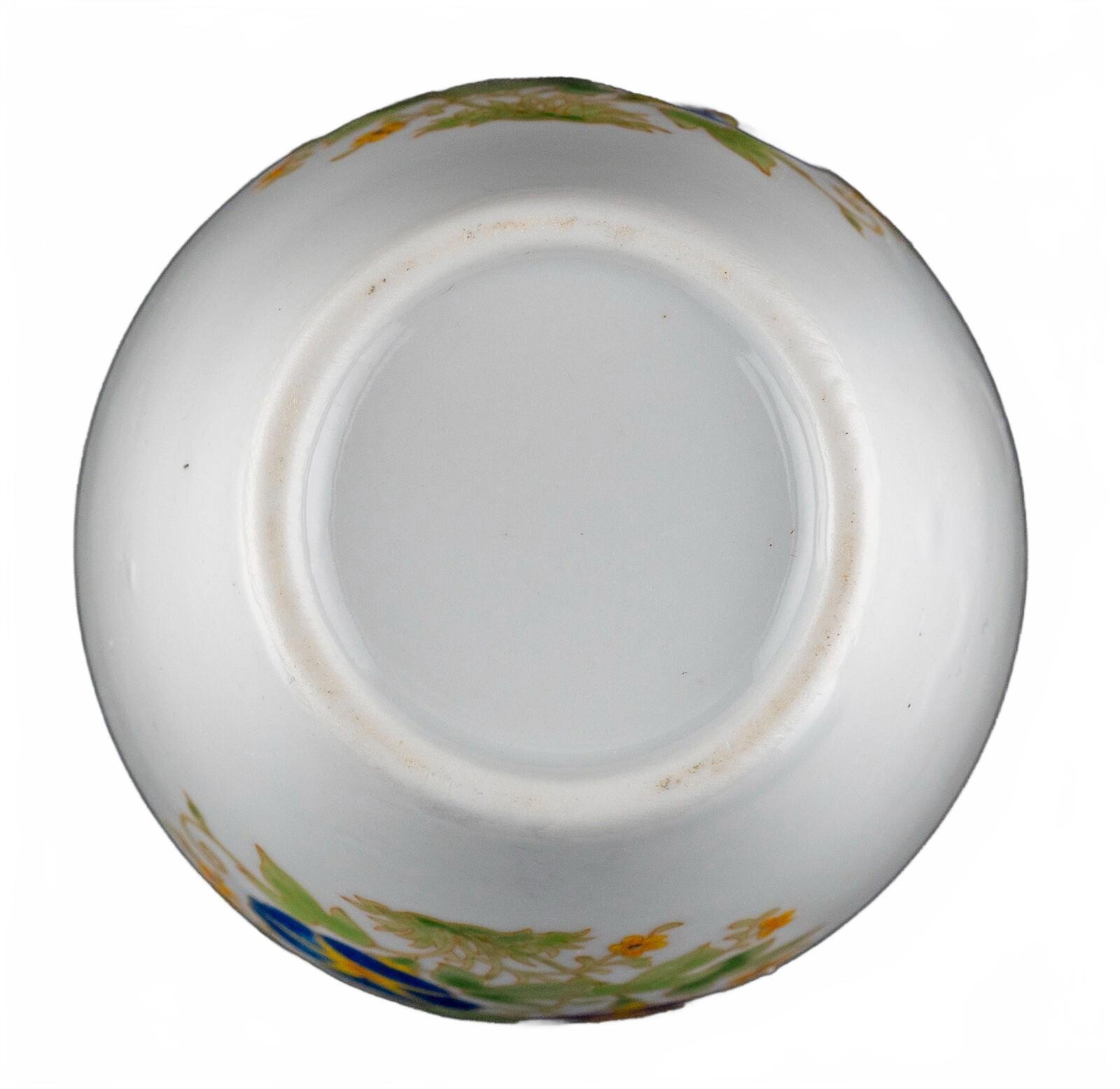 OTOAntiques Ltd.