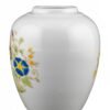 OTOAntiques Ltd.