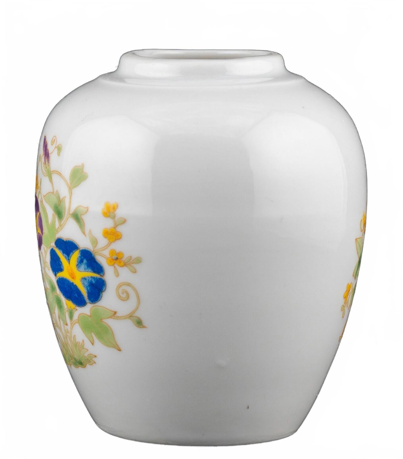 OTOAntiques Ltd.