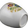 OTOAntiques Ltd.
