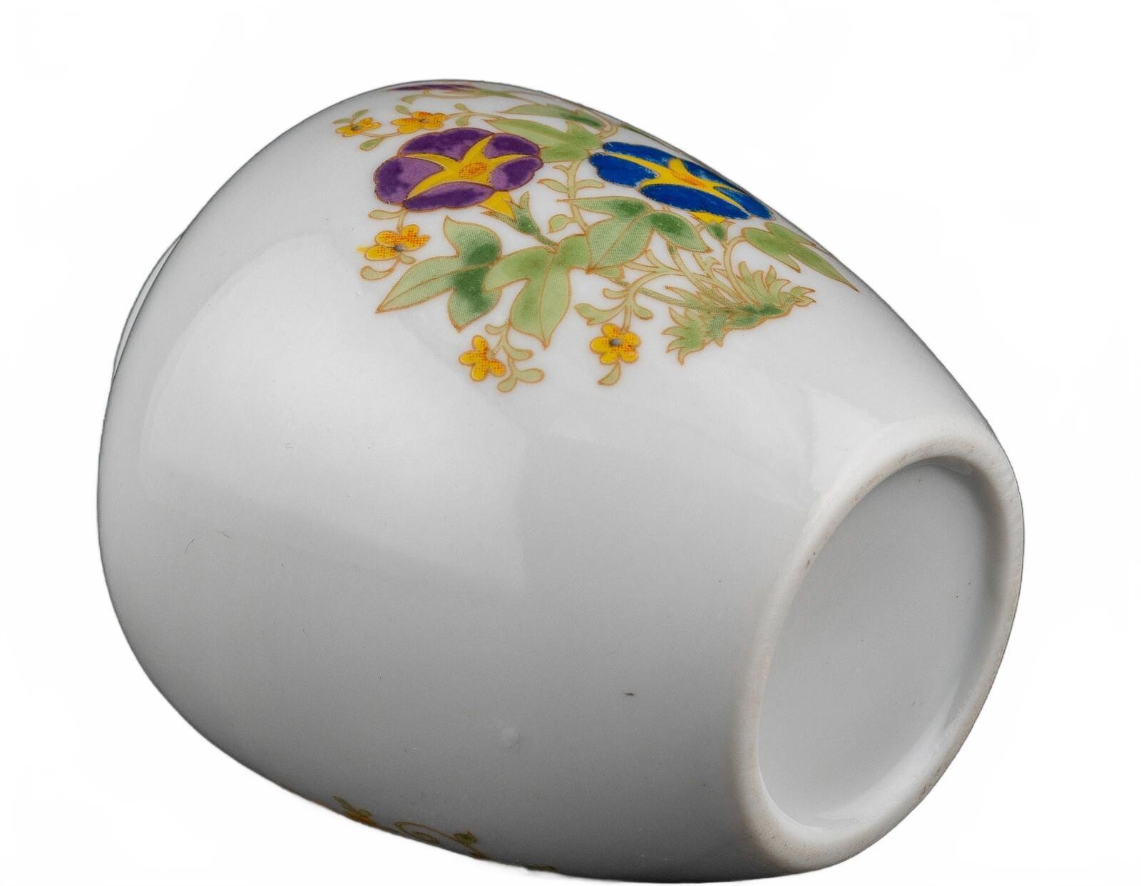 OTOAntiques Ltd.