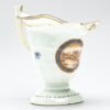 OTOAntiques Ltd.