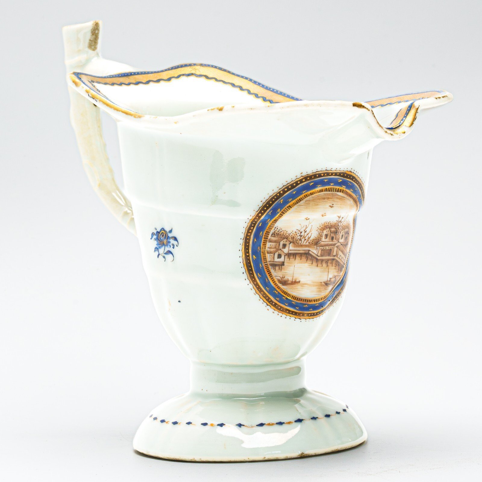 OTOAntiques Ltd.