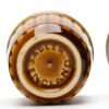 OTOAntiques Ltd.