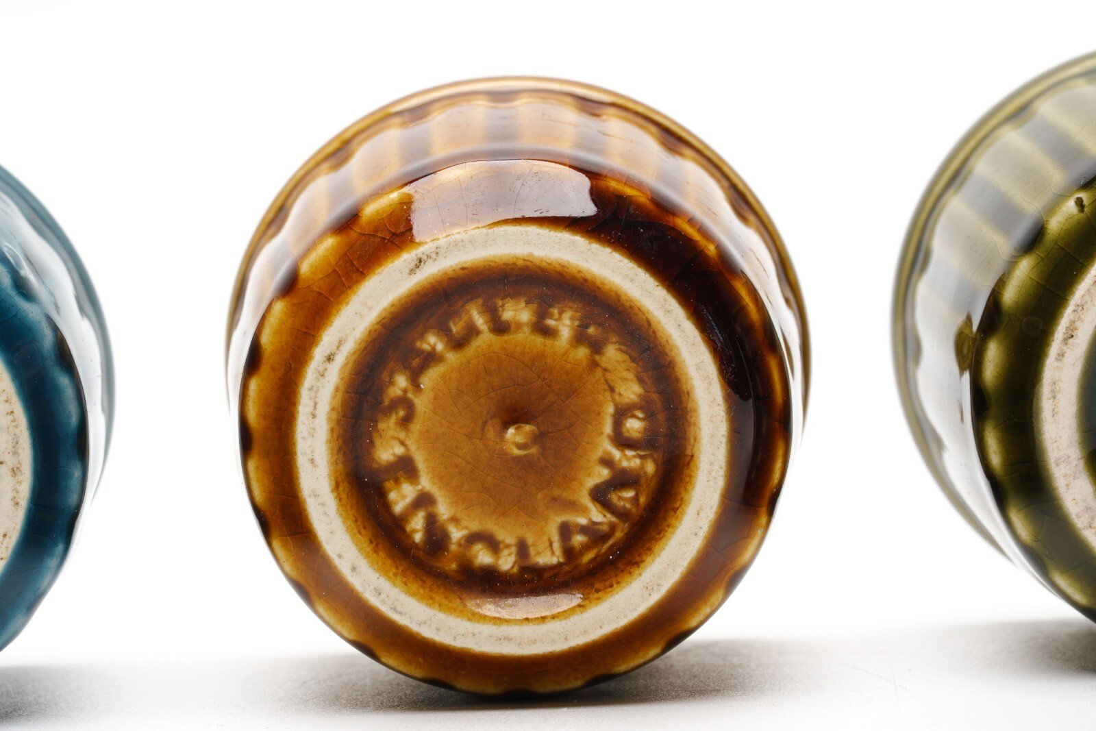 OTOAntiques Ltd.