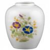 OTOAntiques Ltd.