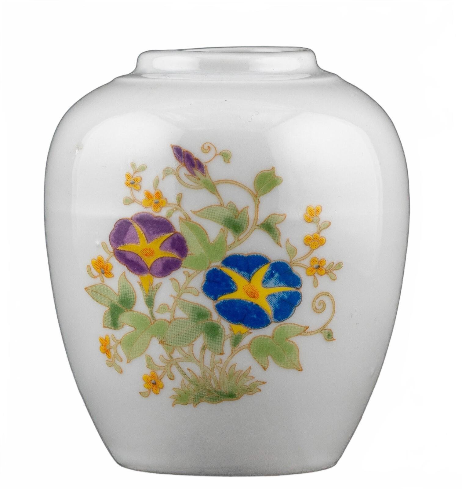 OTOAntiques Ltd.