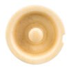 OTOAntiques Ltd.